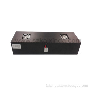 LiFePO4 Batteries 200ah 12V Good Quality